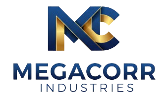 A__8_-removebg-preview